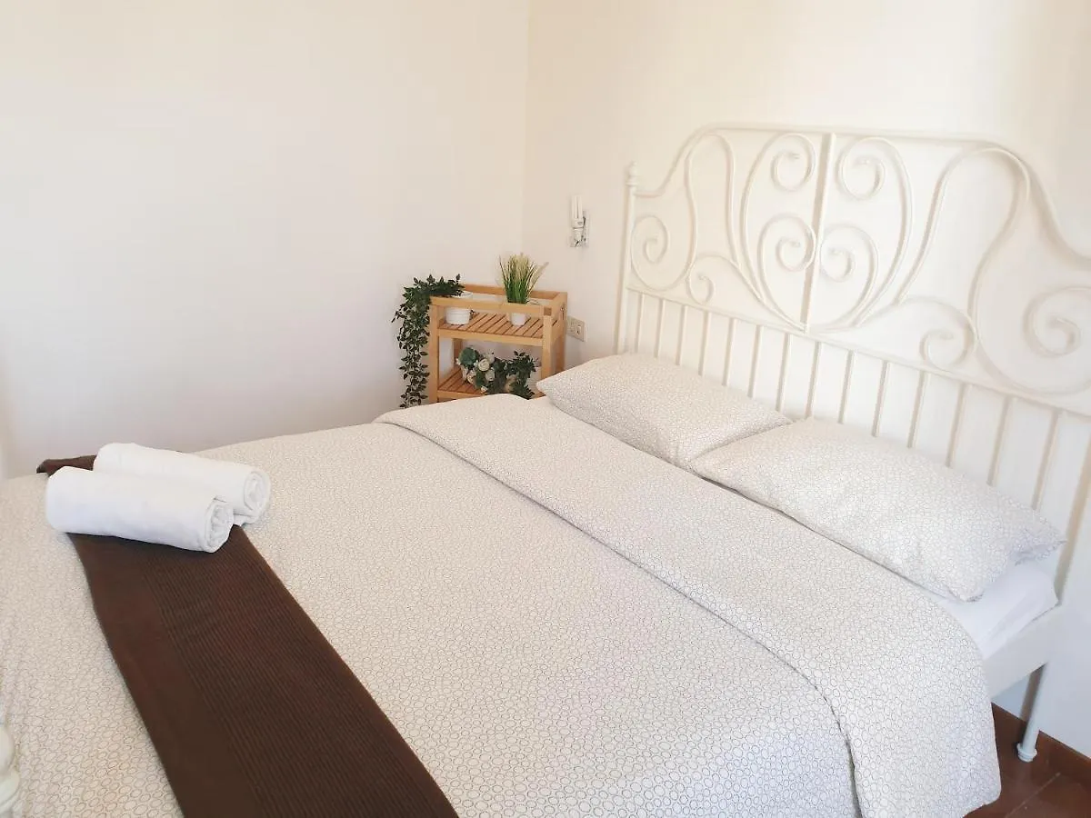 Apartment Inn Milano 0*,  Italia