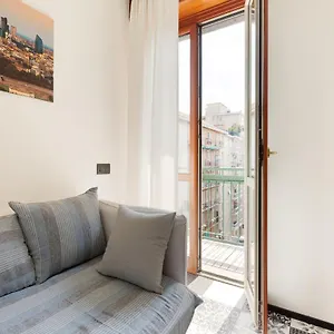 Appartamento Renovated Apts, Milano