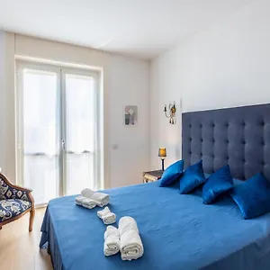 Appartamento Bocconi Elegante Con Wifi, Milano