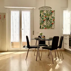Appartamento Cozy Tortona Navigli, Milano