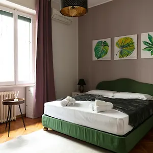 Appartamento Dehomes - Citylife & Sempione Exclusive, Milano